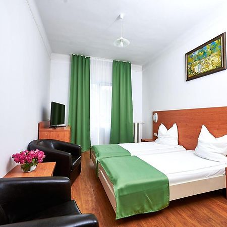 Hotel Parc Băile Govora Εξωτερικό φωτογραφία